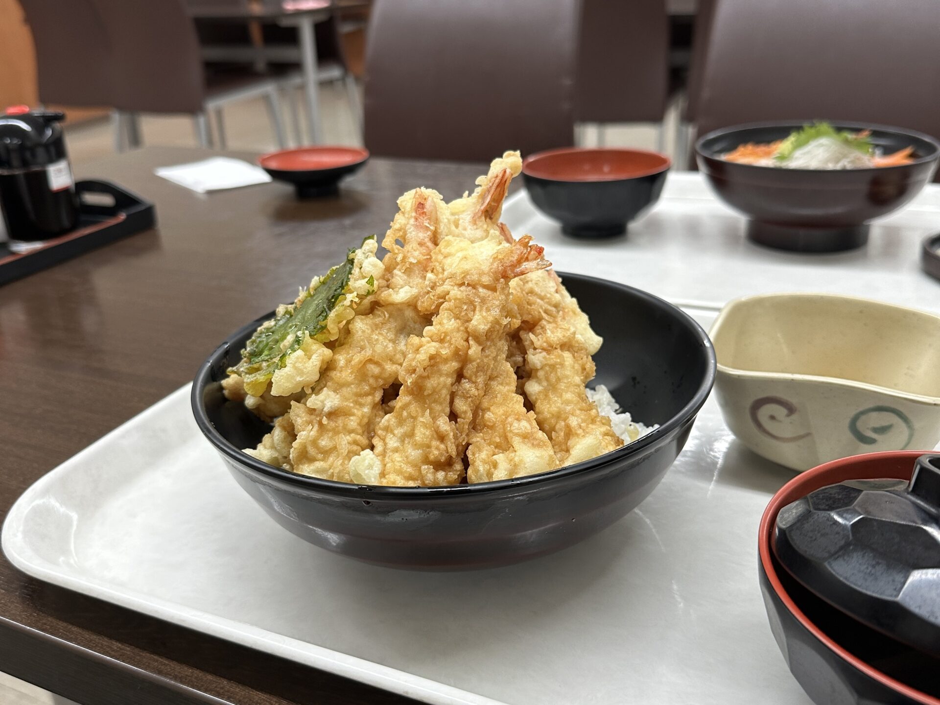 馬鹿値食堂の驚愕コスパとデカ盛りの真相｜2026年最新実態調査