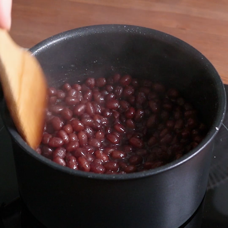 理想の黄身を作る！失敗しない卵の茹で時間とツルッと剥く裏ワザ