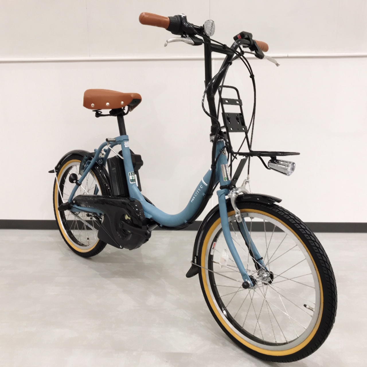 自転車保険はコンビニで即日加入できる？大手3社比較と落とし穴