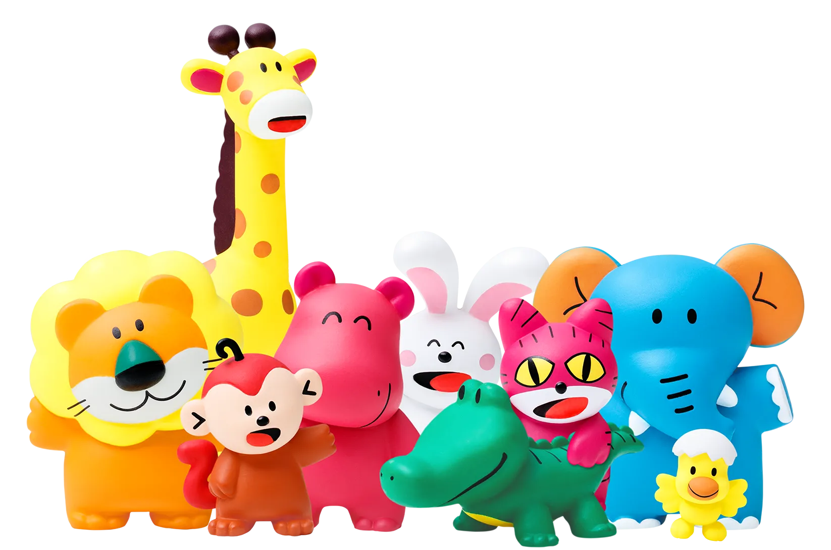 たべっ子どうぶつが今なぜ大ブーム？全46種の英語と映画化の真相を徹底解説