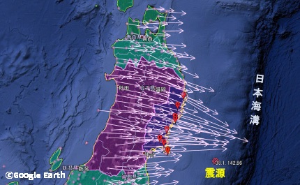 大阪都心45分、絶景と難関が交錯する名門の革新——2026年、天野山カントリークラブが再定義するゴルフの真髄