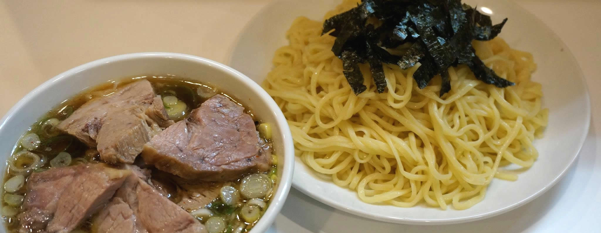 新橋ほりうち完全解剖！肉塊と納豆ざるの魅力＆朝ラー混雑攻略
