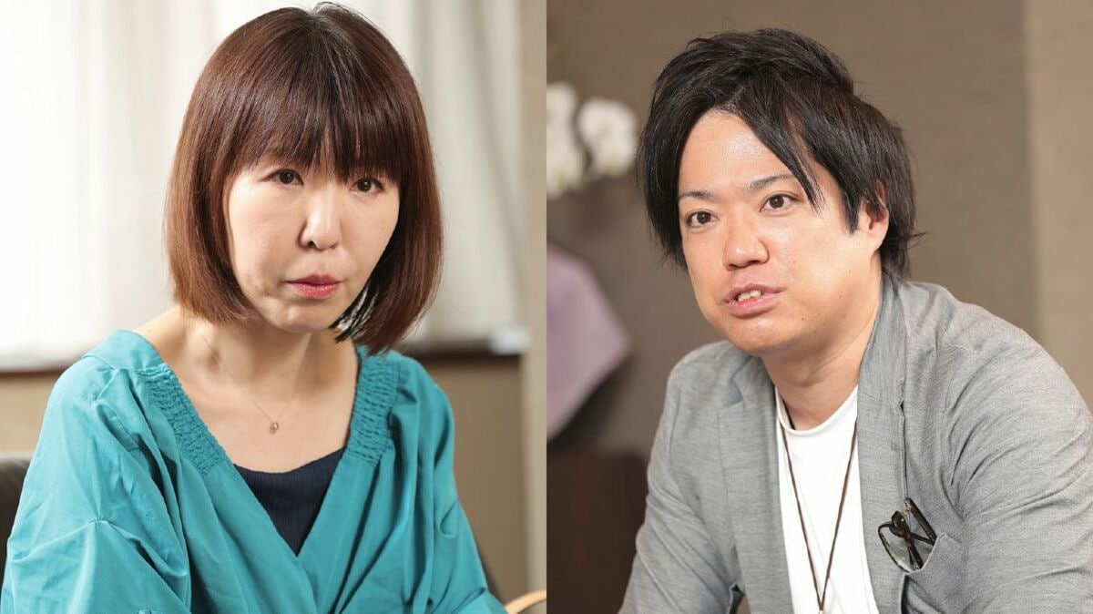 創価学会2世が語る知られざる苦悩と真相 世論と政界揺るがす葛藤
