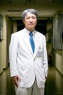 【まとめ】 大動脈 瘤 破裂 芸能人 話題のSns投稿まとめ 2026 #859