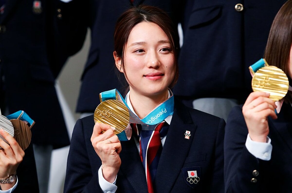 菊池彩花が世界を挑発する！Netflix主演抜擢の衝撃真相