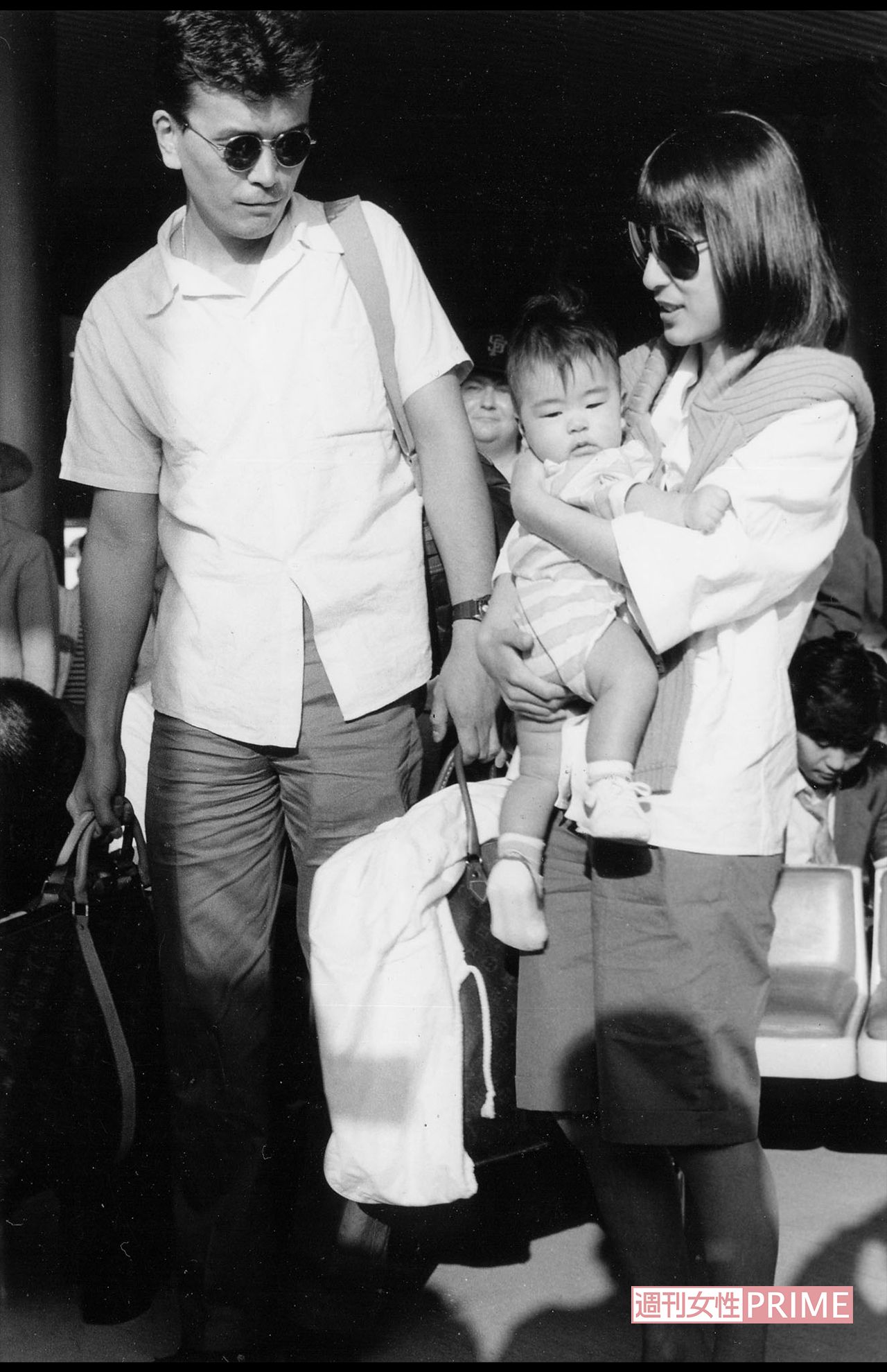 宇多田照實の現在と年齢は？娘ヒカルとの絆や藤圭子との離婚真相