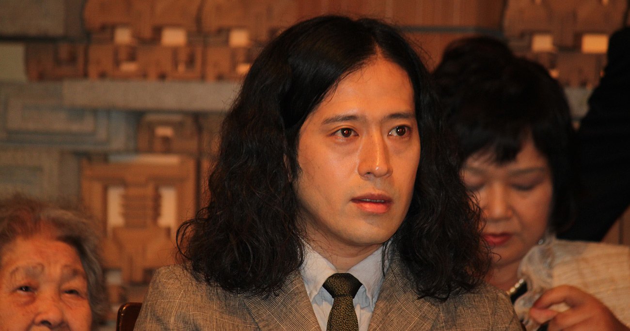 火花の芥川賞はやらせ？又吉直樹の受賞理由と出来レース疑惑の真相