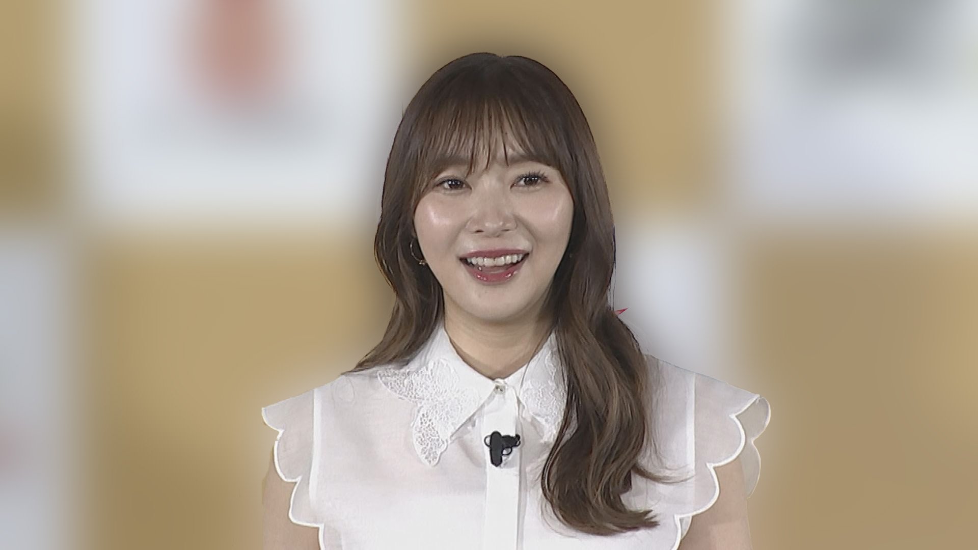 【まとめ】 指 原 莉乃 年齢 公式インスタ・X最新情報 #852