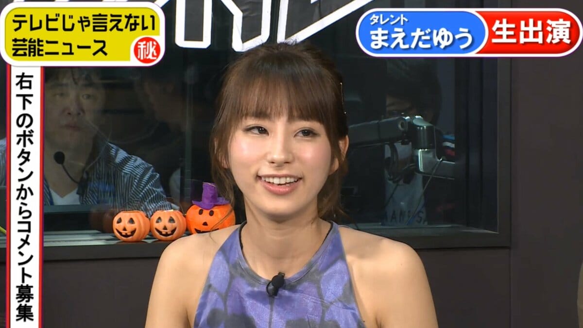 話題の言葉「ちゃんころぴー」とは？元ネタの真相と流行の背景を追う