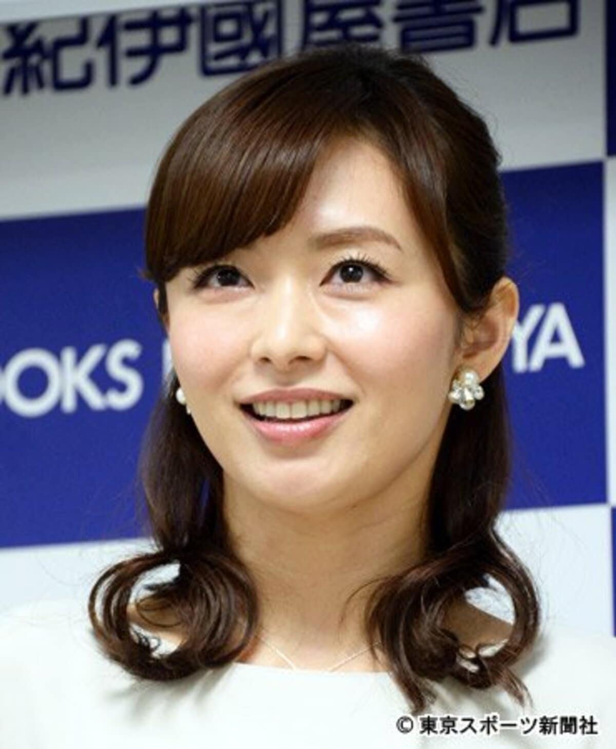 二宮和也と元アナ妻の現在とは？出会いから知られざる私生活の真相