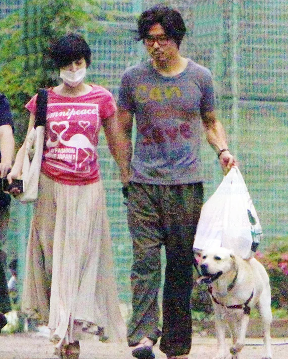滝川クリステルと小澤征悦——2026年に振り返る「伝説のビッグカップル」が辿った現在地とそれぞれの決断
