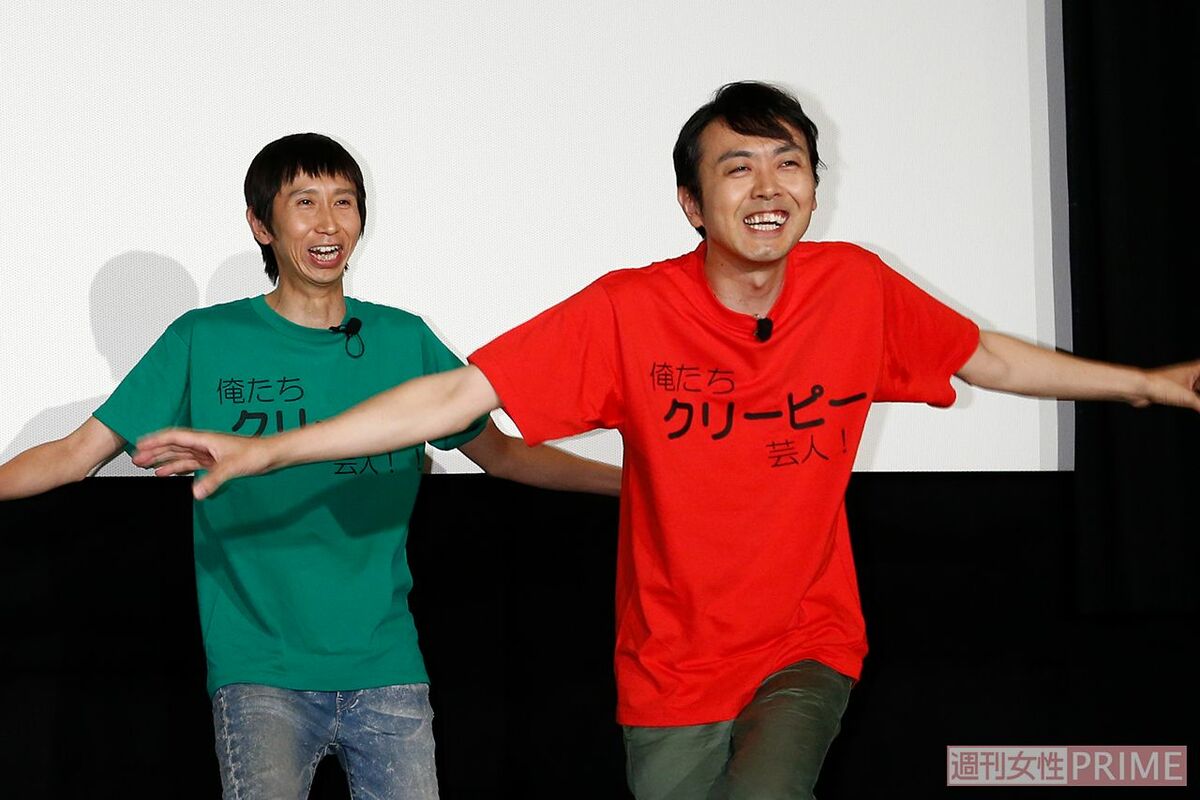 【2026年最新分析】なぜテレビ界は今「アンガールズ田中卓志」を頼り続けるのか？「キモキャラ」を超えた真のトップMc像