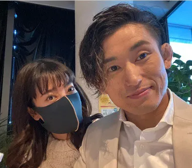【インスタ画像】 才 賀 紀 左衛門 彼女 最新ライブ＆イベント情報 #666