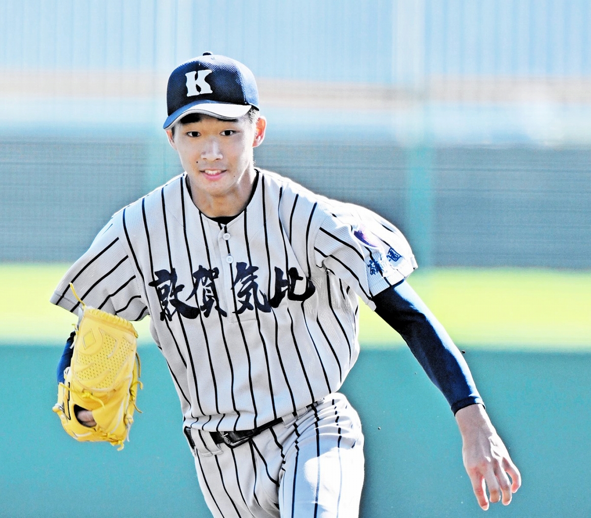 2026年最新球界勢力図｜敦賀気比が生み出すプロ野球の異才たちと、甲子園からNpbへ繋がる「育成の方程式」