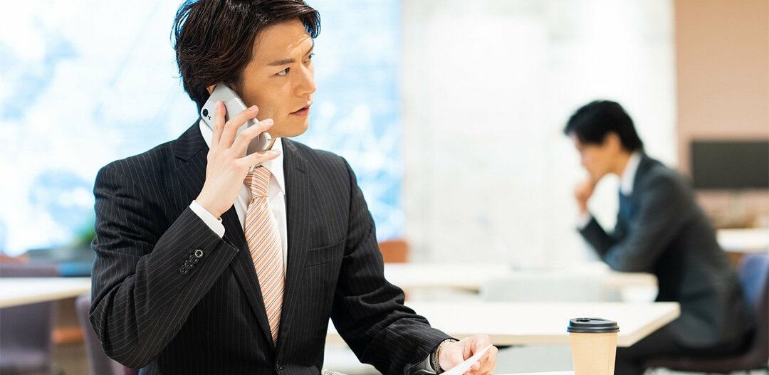 マンC激震！主力スター移籍裏事情と最新年俸ランキングを徹底解剖