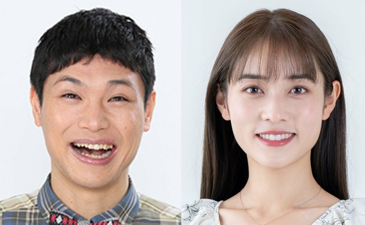 もう中学生に結婚の噂？お相手の正体と衝撃の熱愛説の真相に迫る
