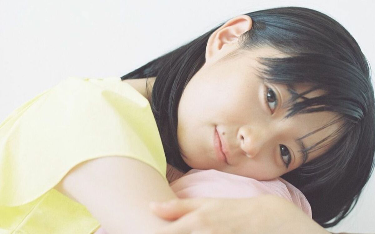 【2026最新】海老蔵の子供の年齢は？麗禾と勸玄の現在と学校を総力解説
