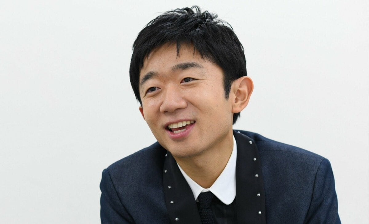 渡鬼子役から大人の実力派へ！えなりかずき現在の活躍と噂の真実