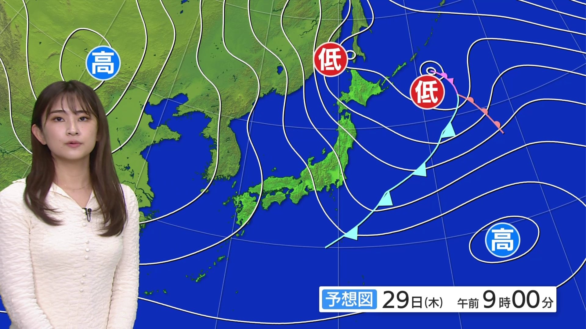 【2026年最新】急変する気象パターンとAi予報の進化！「明日 天気」の確認だけでは防げない寒暖差と局地豪雨のリアル
