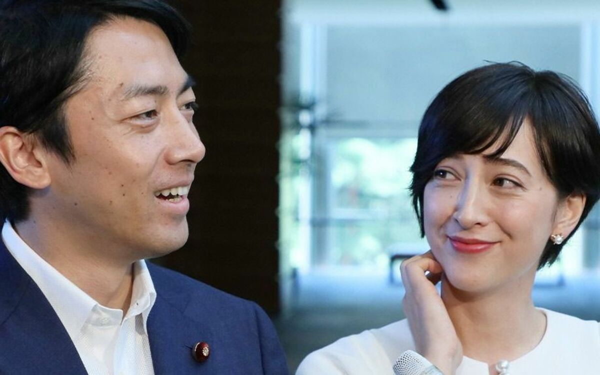 滝川クリステル夫妻の浮気疑惑に新展開？噂の裏側と関係者の証言