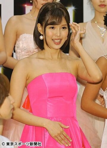 【話題】 葵 つかさ 松本 潤 嘘 私服＆私生活最新ショット #627