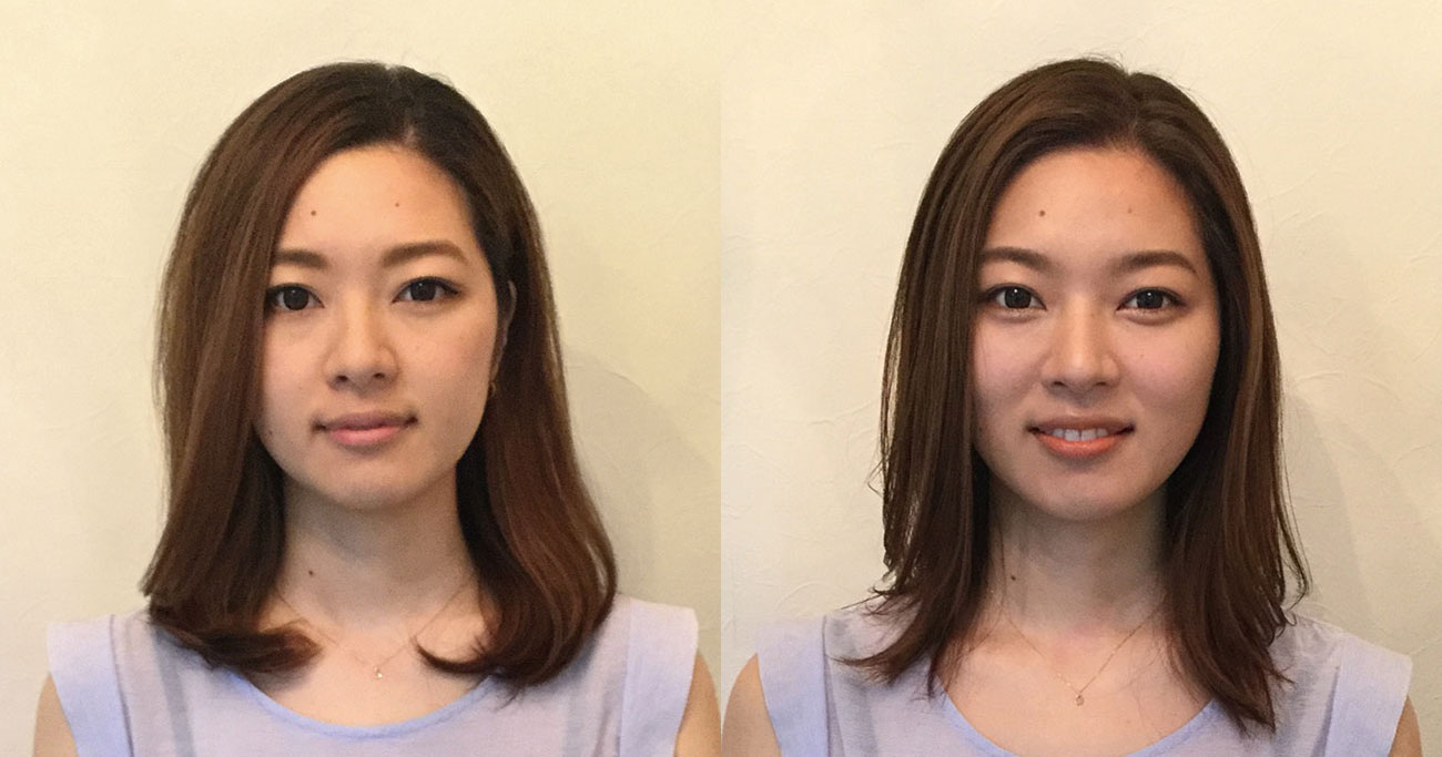 なぜ日本人は今、再び「立体感」に魅せられるのか？骨格ブームから最新Ai診断まで、2026年の美意識を変貌させる「陰影」の正体