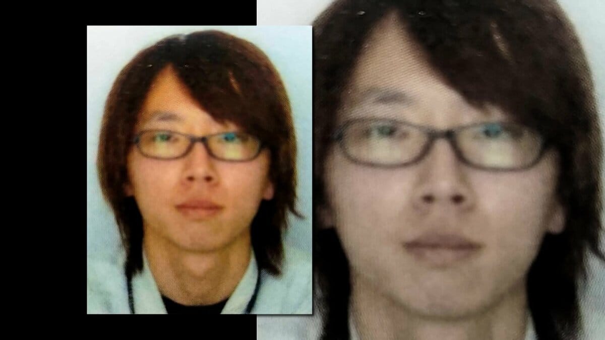 小学5年生失踪の深層：父親犯人説の背景と警察資料が暴く空白