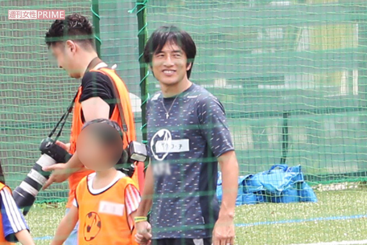 ミスチル桜井和寿の子供たちの現在！櫻井海音の躍進と親子の真実