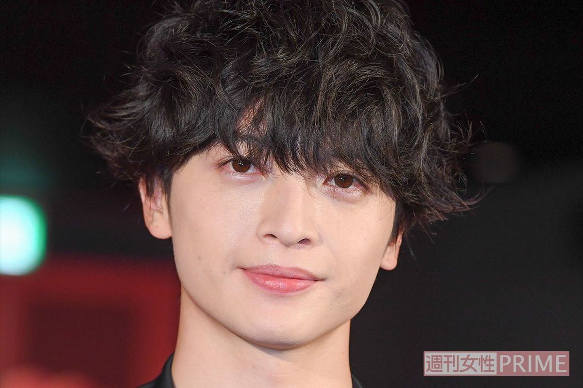 【2026年最新解剖】アイドルから唯一無二の表現者へ——玉森裕太が放つ「静かなる色気」と演技派としての現在地