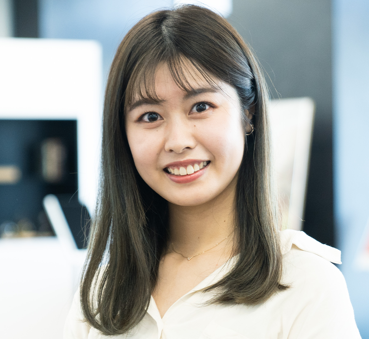 上原美優マネージャーの現在と真相｜第一発見者の証言と噂の全貌