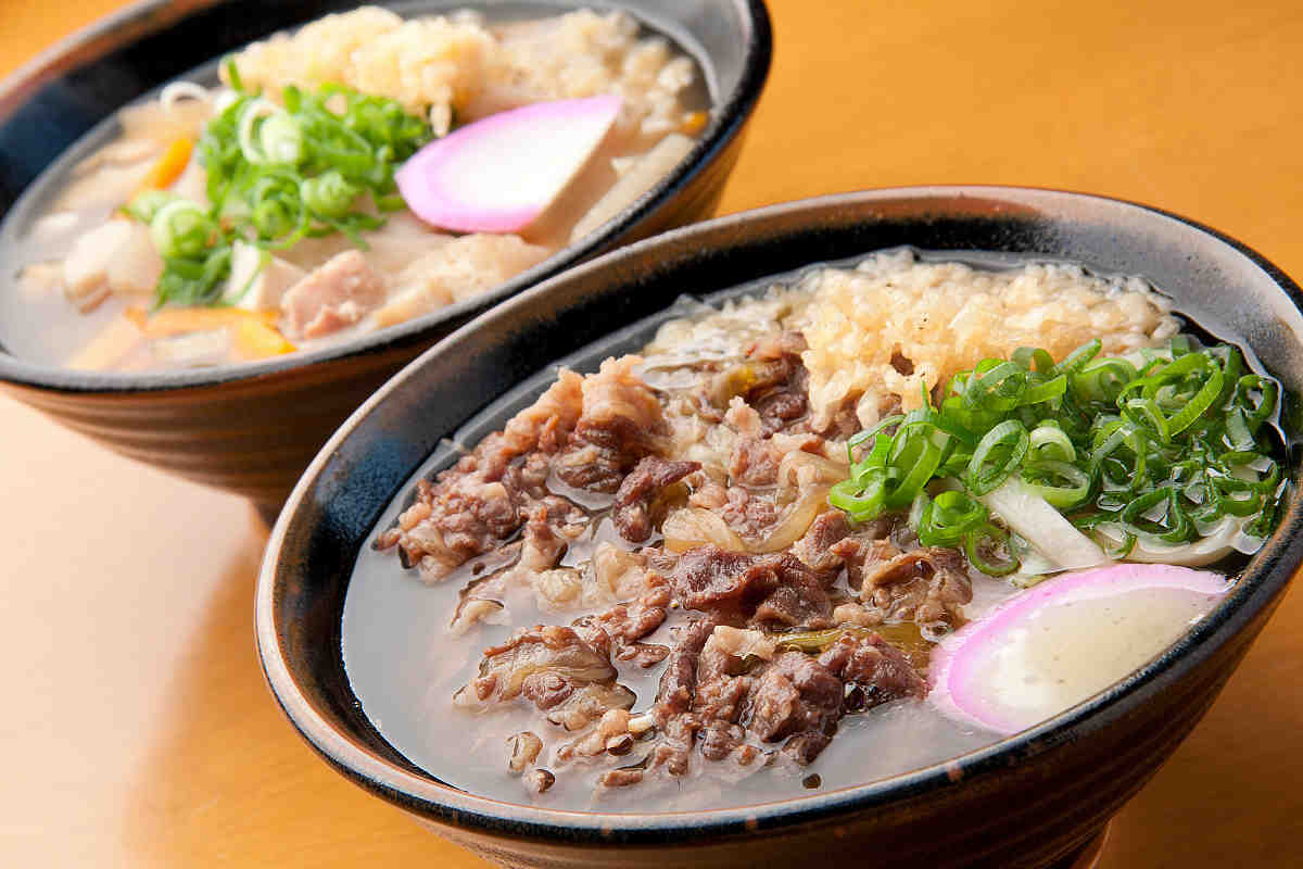 高松・ひさ枝の絶品出汁と隠れメニュー！行列回避の完全攻略ガイド