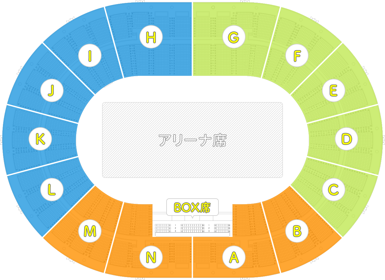 極上ヴァニラアイスクリーム徹底比較！2026年最高峰の逸品と選び方
