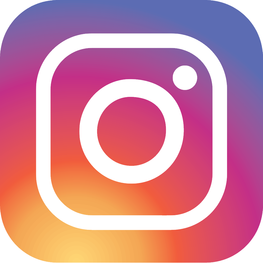 インスタでシェアするとバレる？閲覧履歴の落とし穴と防止策を解説
