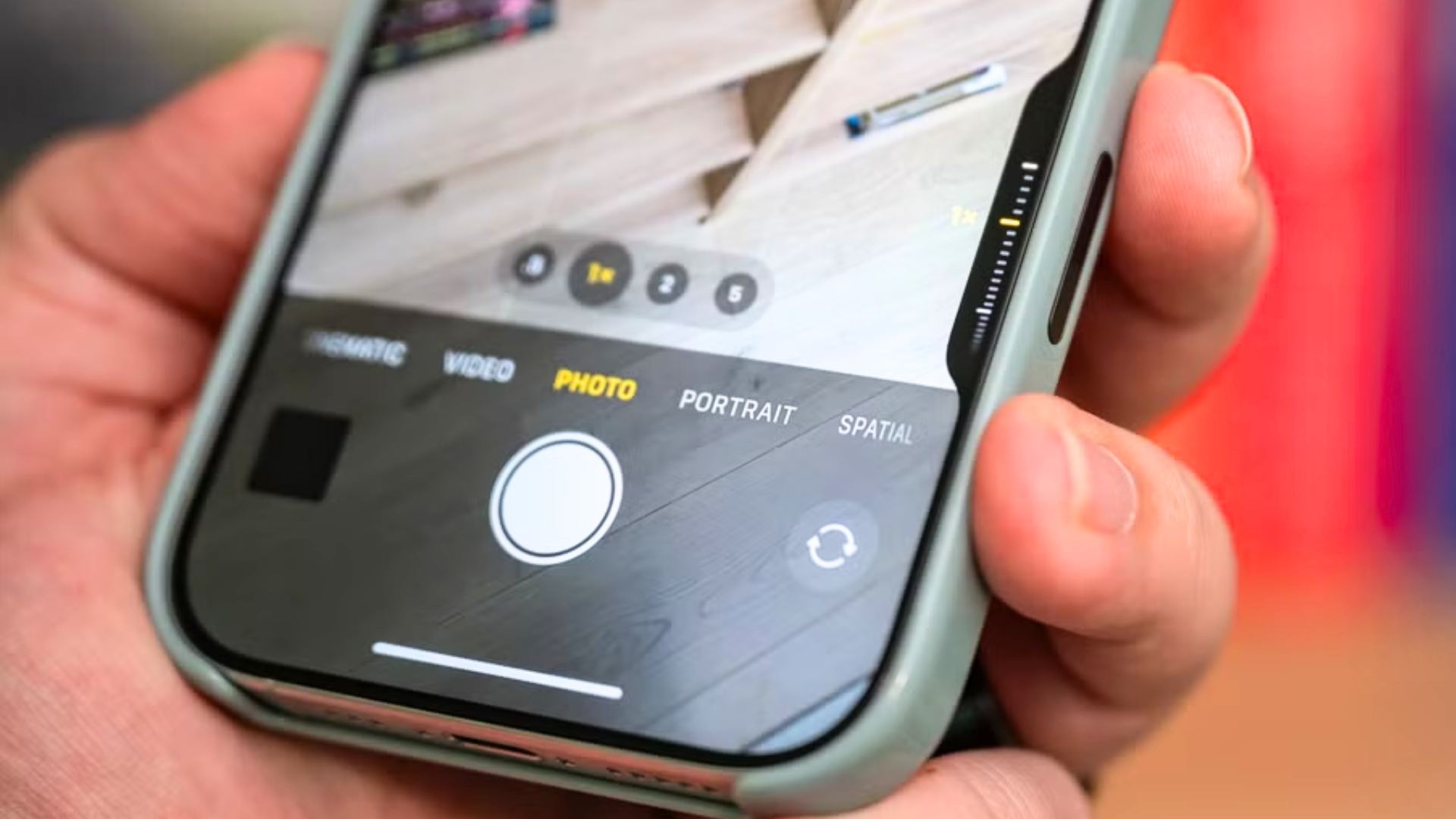 Iphone 16 Features Camera Control Button Action Button and Usb C Fast Charging