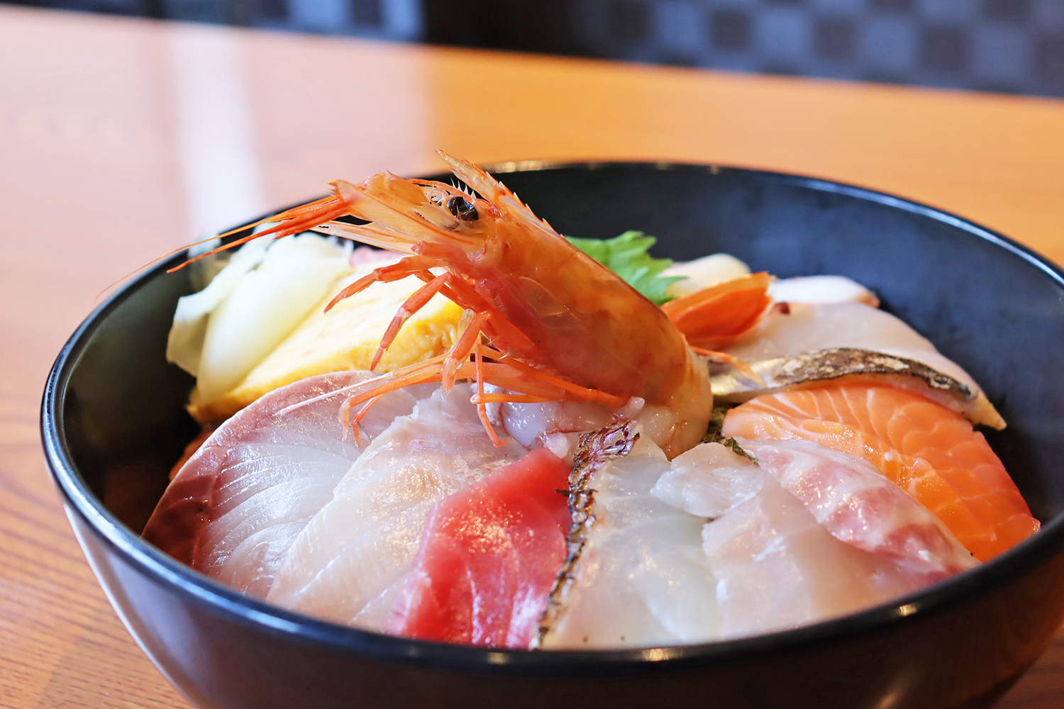 地元通が密かに通う秋葉原ランチ！取材拒否の名店と極上肉グルメ