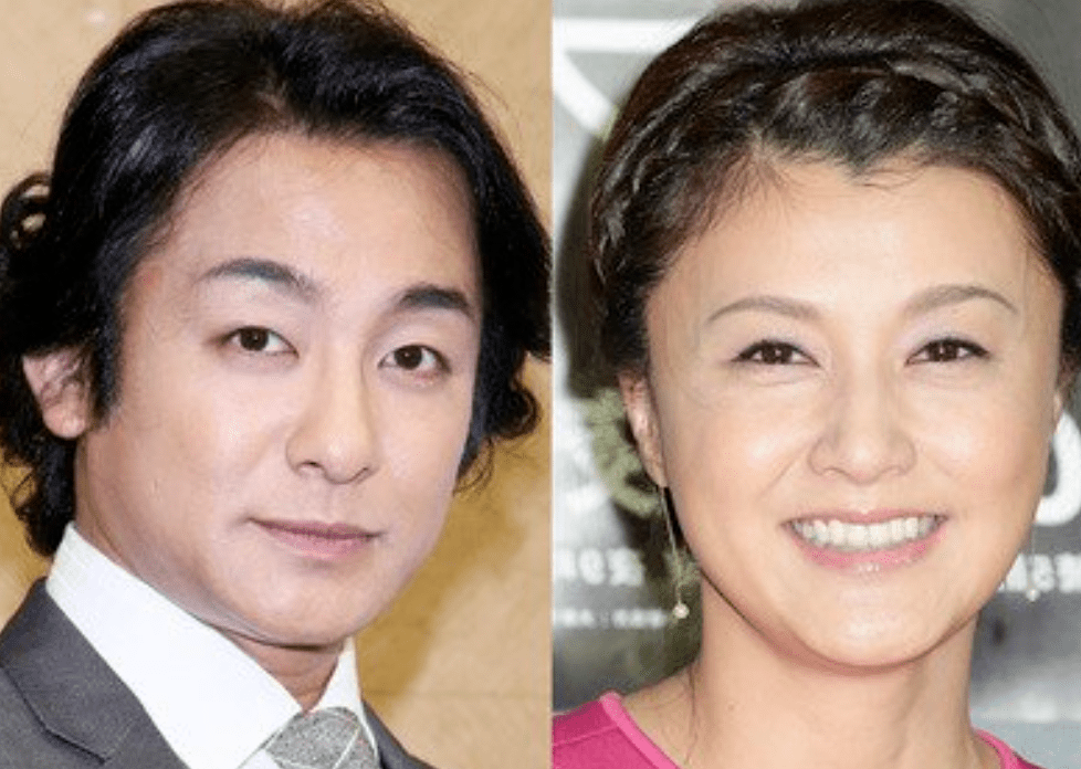 【独占回想】崖っぷちから這い上がった女と歌舞伎界の大名跡――あの「泥沼破局劇」から10年、ふたりが辿り着いた現在地