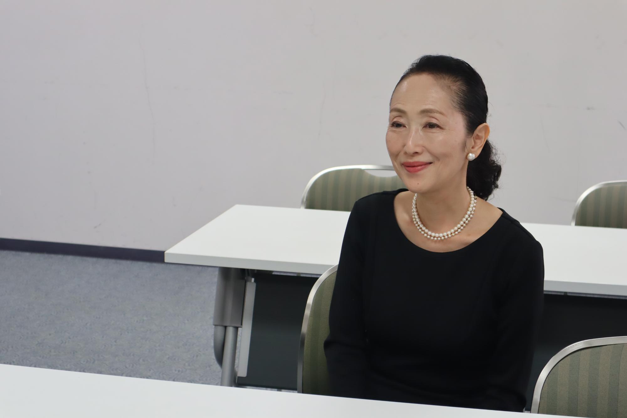 あみん加藤晴子の現在2026｜引退理由と結婚生活・岡村孝子との絆
