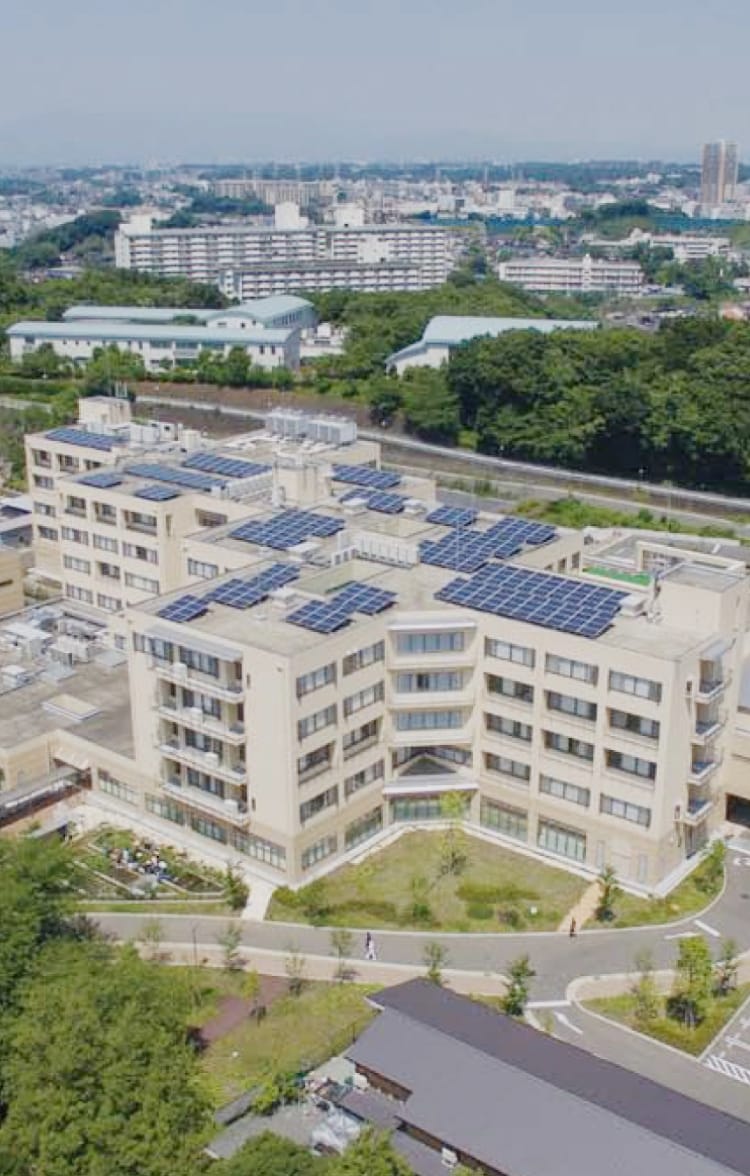 神奈川県立精神医療センターの評判と初診予約の実態を徹底解剖
