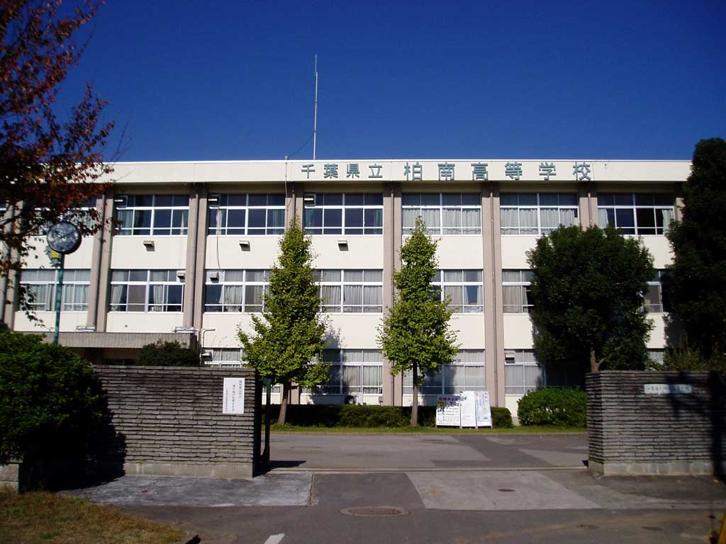 合格率と就職支援の裏側に迫る！大阪保健福祉専門学校の独自取材