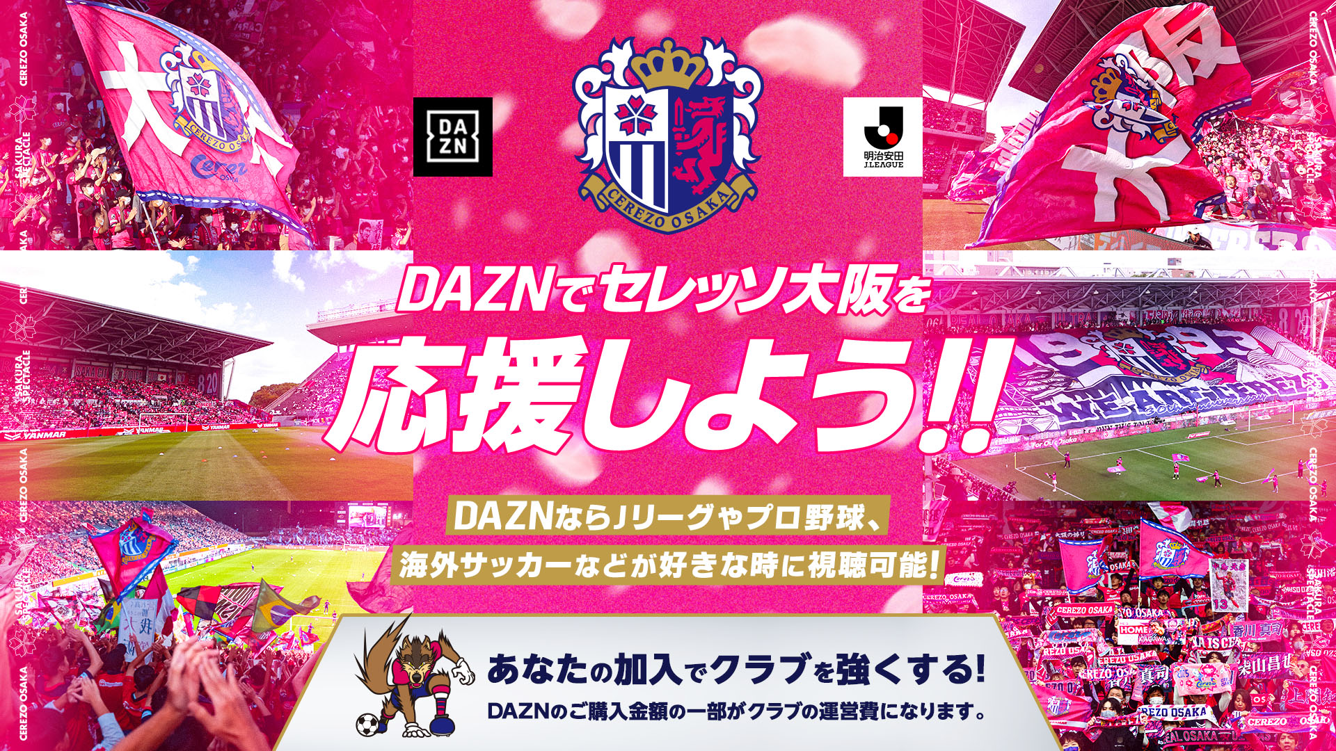 南アフリカW杯日本代表の奇跡！岡田ジャパン激闘の真相とメンバー一覧