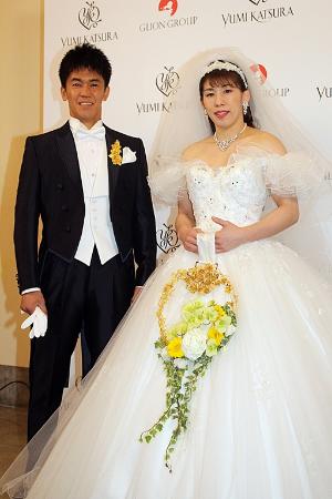吉田沙保里が電撃結婚？噂の真相と歴代熱愛、理想の結婚観を徹底検証