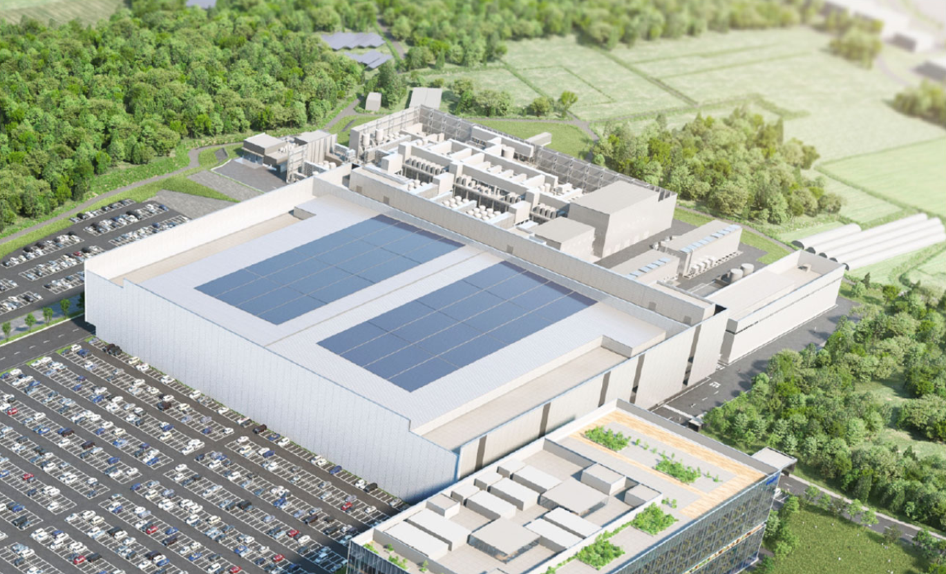 ソニー熊本工場とＴｓｍｃ最先端連携！Ａｐｐｌｅ支える半導体戦略