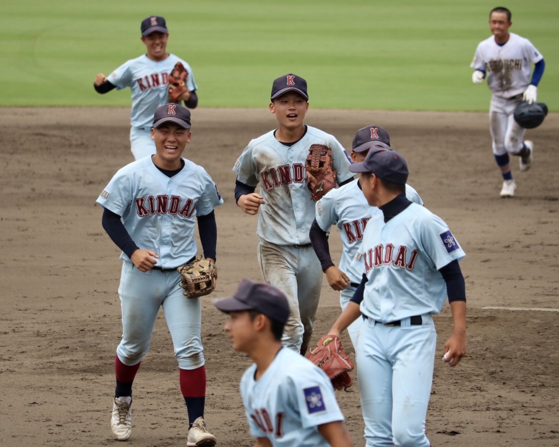 【2026最新】福山から甲子園の頂へ！伝統の壁を破る「備後旋風」と高校野球の激闘舞台裏