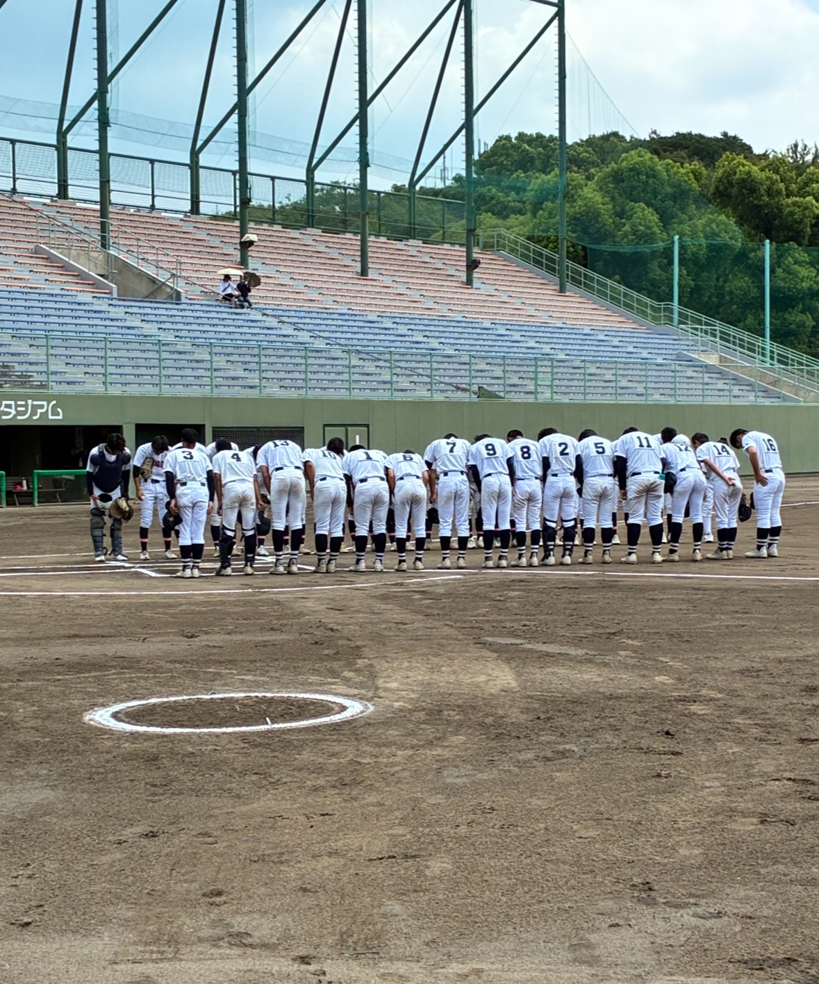 名門復活へ、愛知の熱気が爆発する。2026年、享栄が引き寄せる「甲子園」の足音と激闘の真実