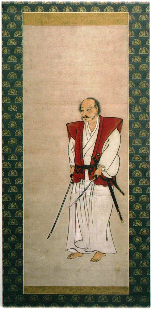 武蔵家御茶ノ水店の圧倒的人気の真相！濃厚スープと無料ライスの秘密