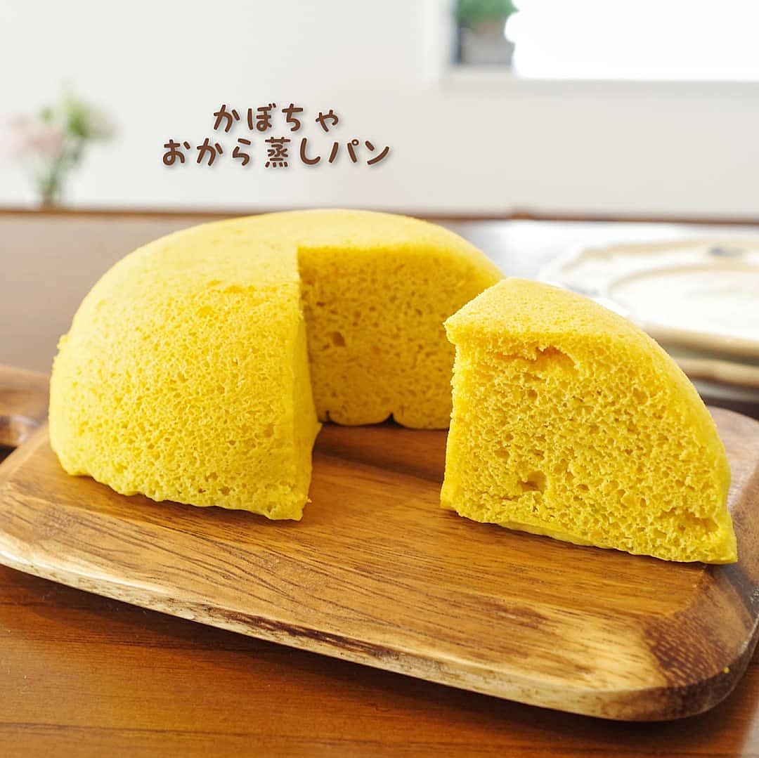 名店直伝の野菜の揚げ浸し！油っぽくならず味が染み渡る黄金比と秘訣