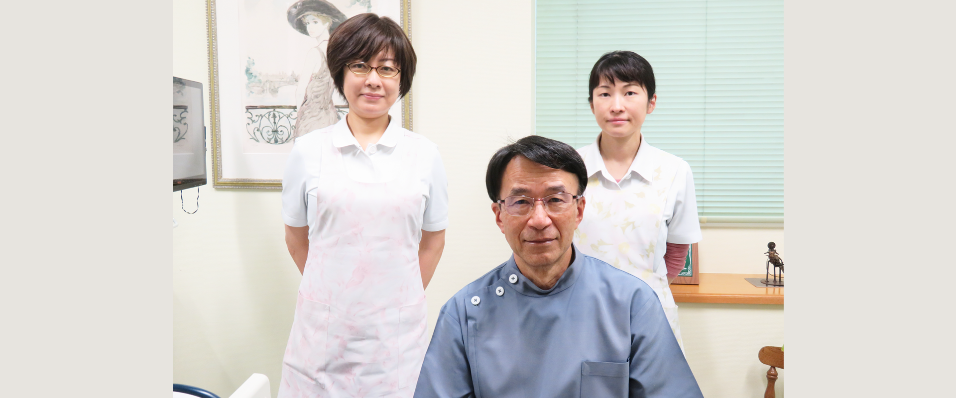 須賀歯科医院の評判と口コミを徹底解剖！通院前に知るべき最新治療と本音