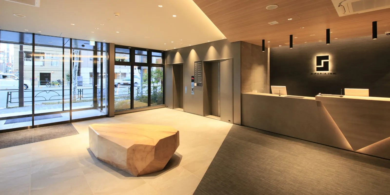 ホテルサンシャイン宇都宮の評判と噂を徹底検証！宿泊者が語る本音