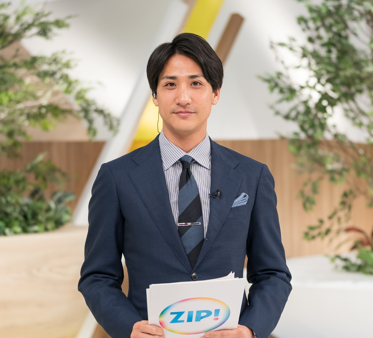かりそめ天国に突然浮上した打ち切り説の真相とは？改編情報を追う