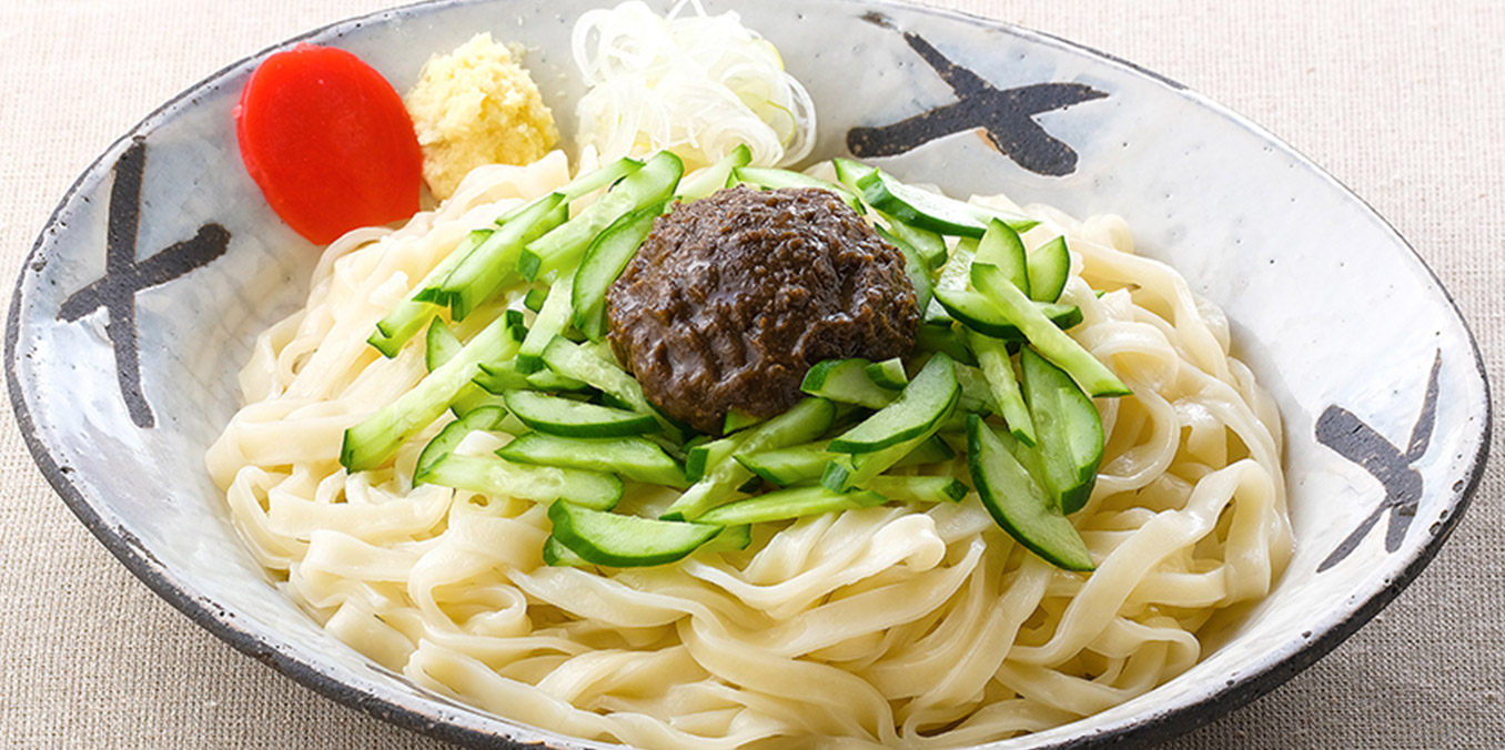 長崎皿うどんの真実！太麺細麺の違いとソースの謎＆本場名店ランキング
